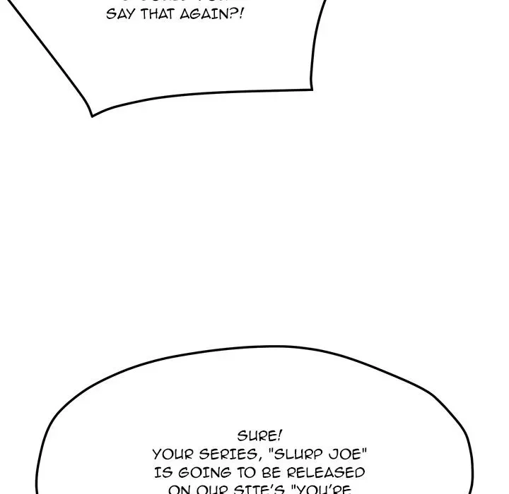 Chapter 51 — Page 166