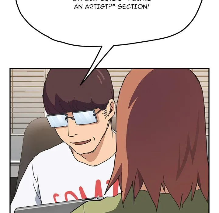 Chapter 51 — Page 167