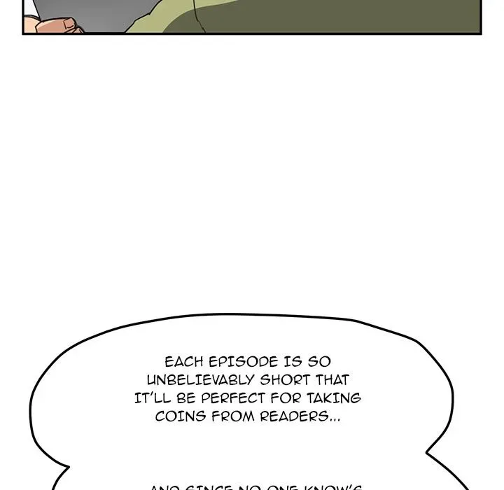 Chapter 51 — Page 168