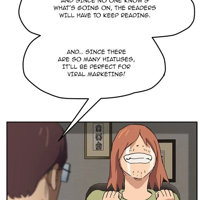 Chapter 51 — Page 169