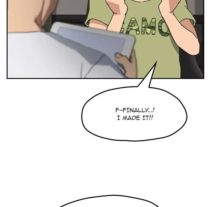 Chapter 51 — Page 170
