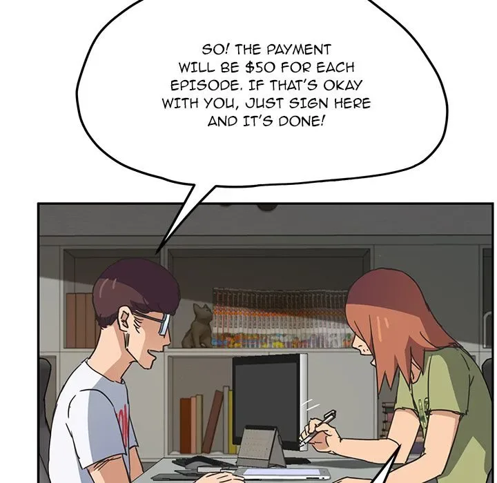 Chapter 51 — Page 171