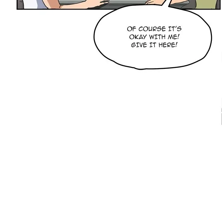Chapter 51 — Page 172
