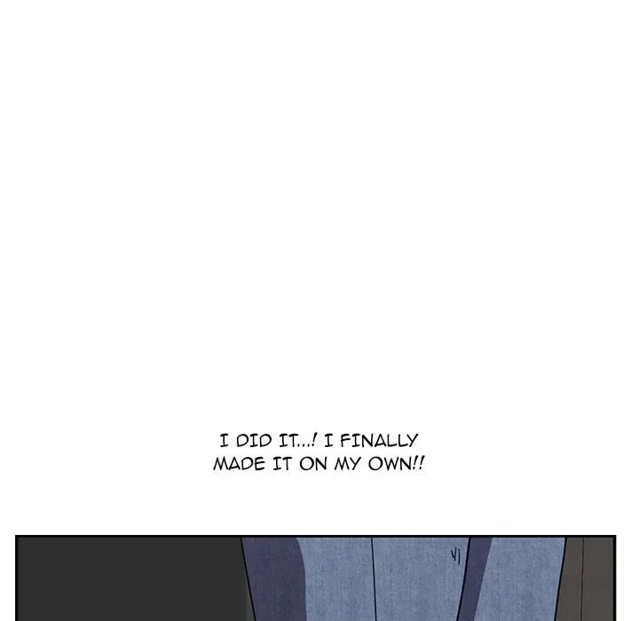 Chapter 51 — Page 173