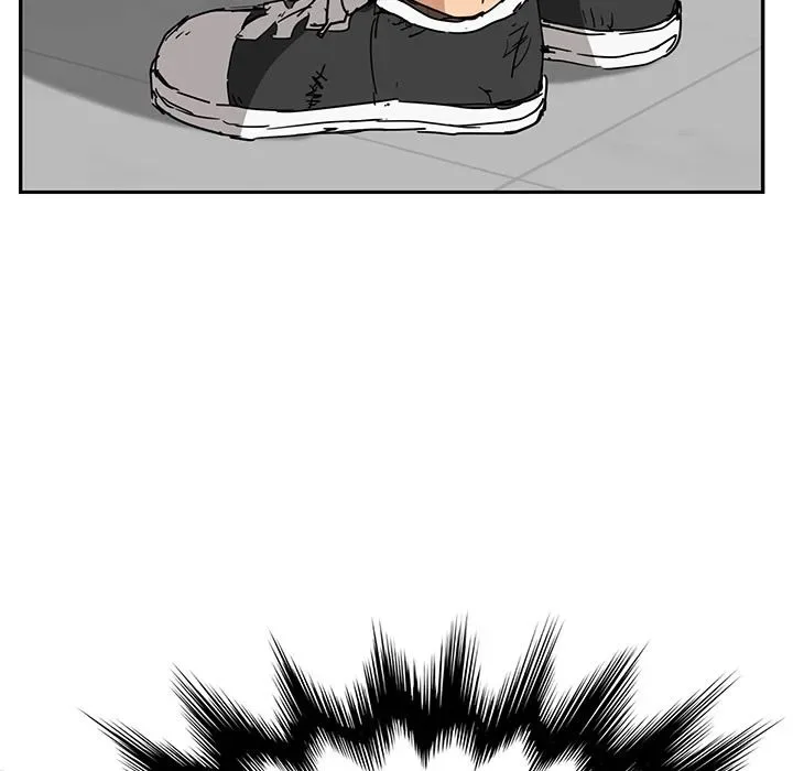 Chapter 51 — Page 175