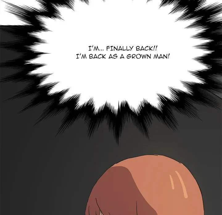 Chapter 51 — Page 176
