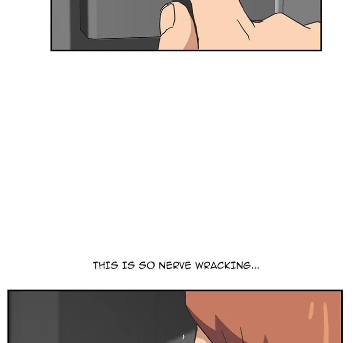Chapter 51 — Page 181