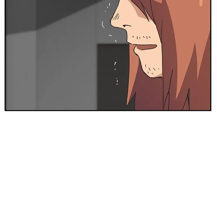 Chapter 51 — Page 182