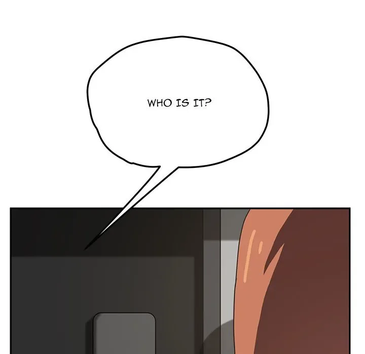 Chapter 51 — Page 183