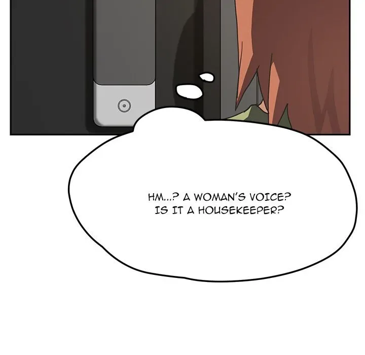 Chapter 51 — Page 184
