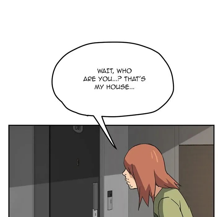 Chapter 51 — Page 185