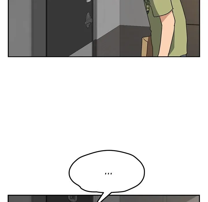 Chapter 51 — Page 186