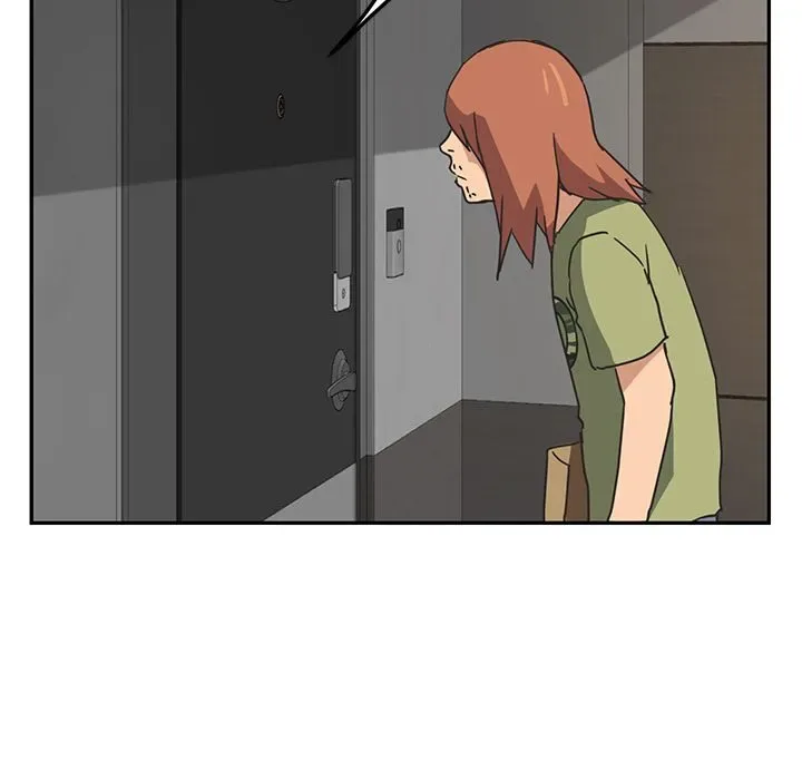 Chapter 51 — Page 187