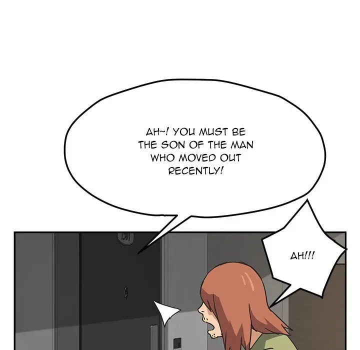 Chapter 51 — Page 188