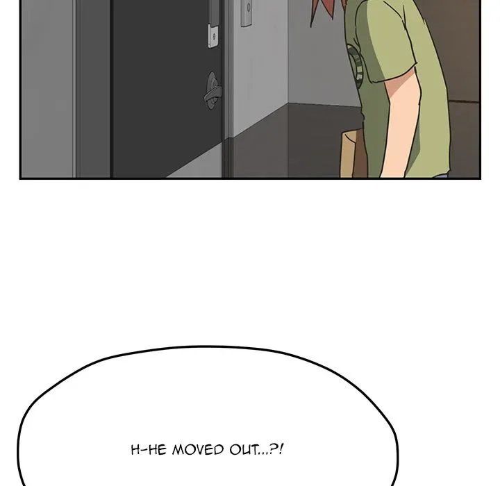 Chapter 51 — Page 189