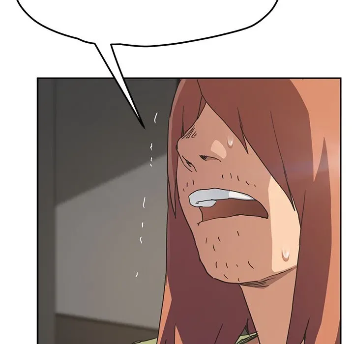 Chapter 51 — Page 190