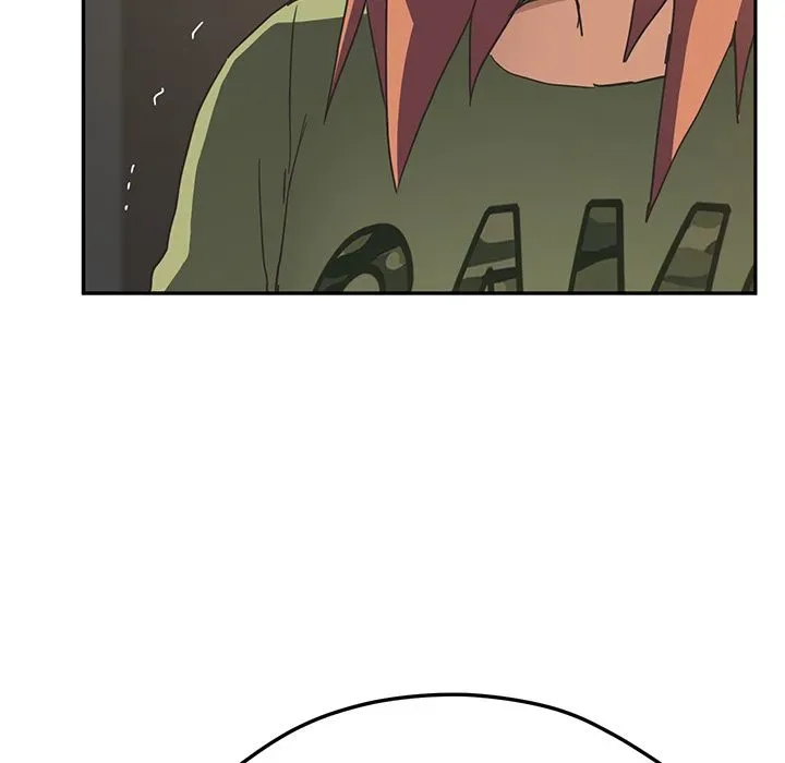 Chapter 51 — Page 191