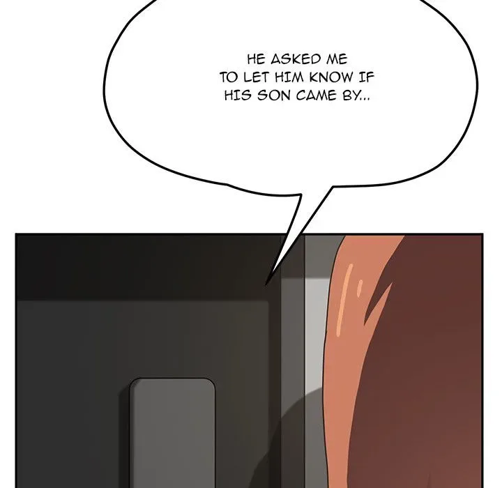 Chapter 51 — Page 192