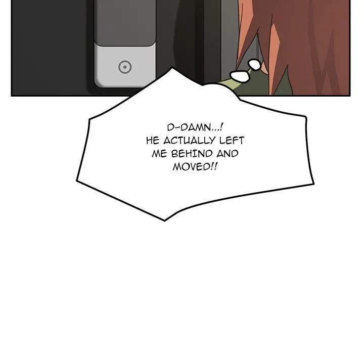 Chapter 51 — Page 193