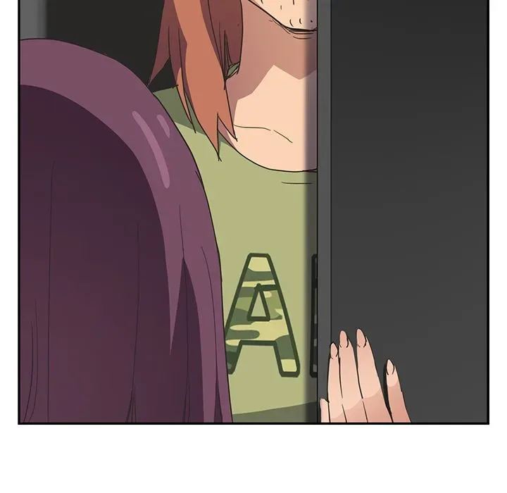 Chapter 51 — Page 195