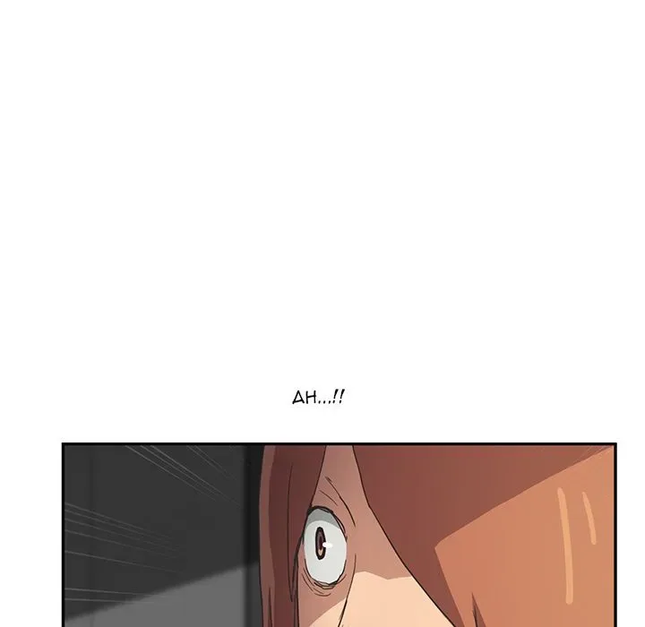 Chapter 51 — Page 196