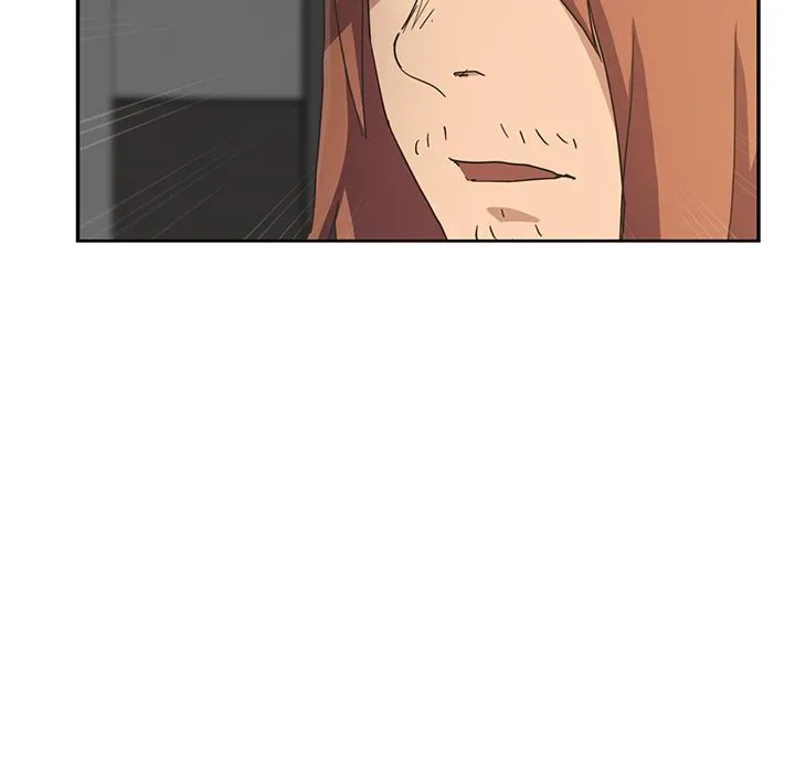 Chapter 51 — Page 197