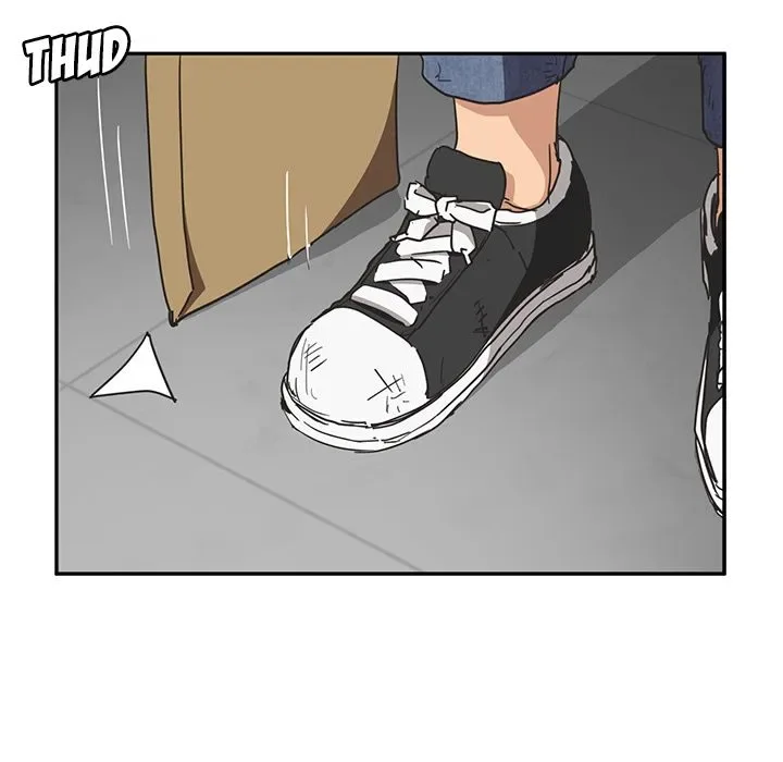 Chapter 51 — Page 198