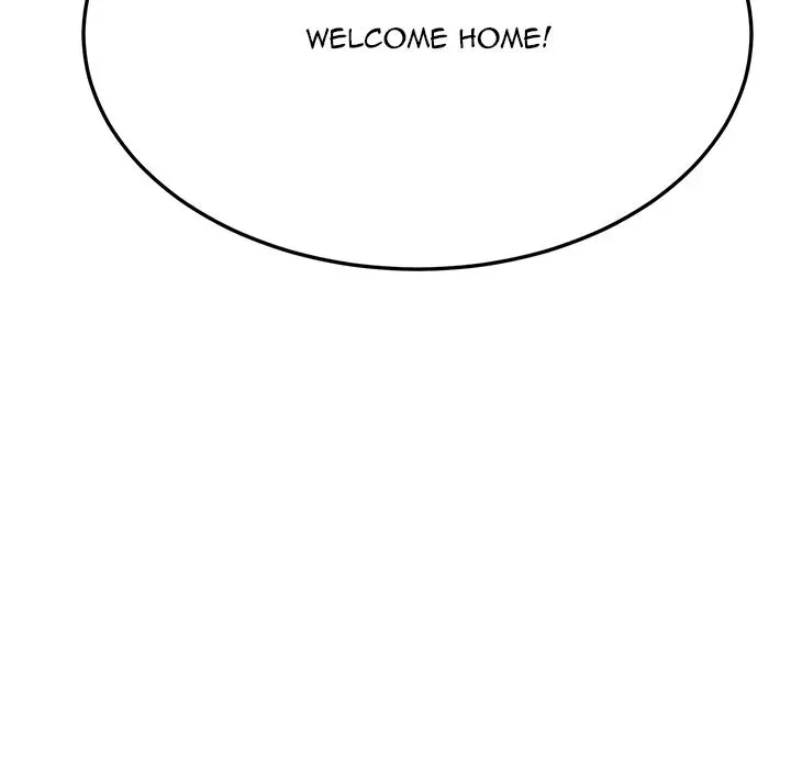 Chapter 51 — Page 200