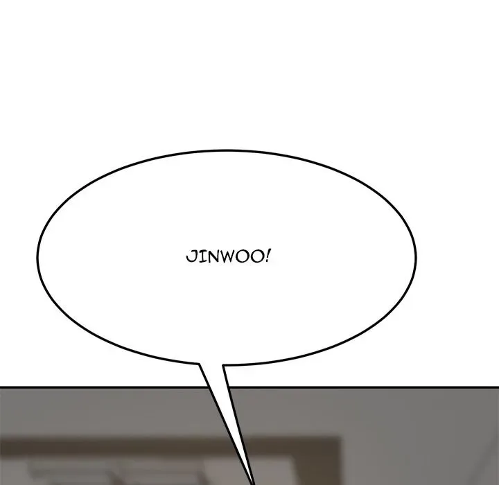 Chapter 51 — Page 201