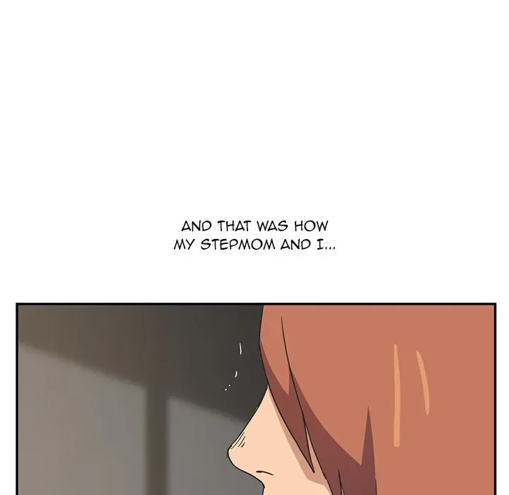 Chapter 51 — Page 208