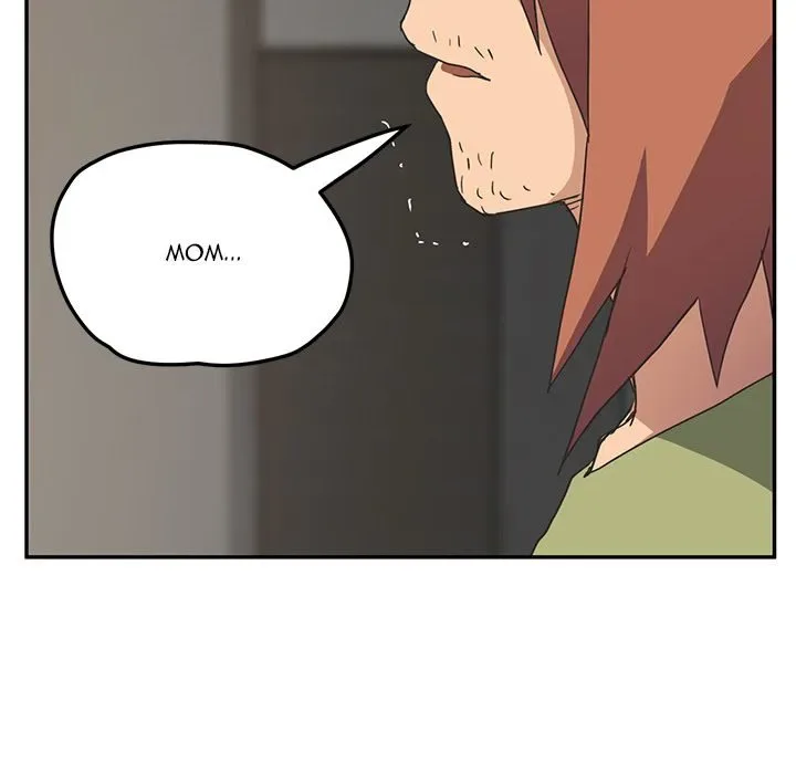Chapter 51 — Page 209