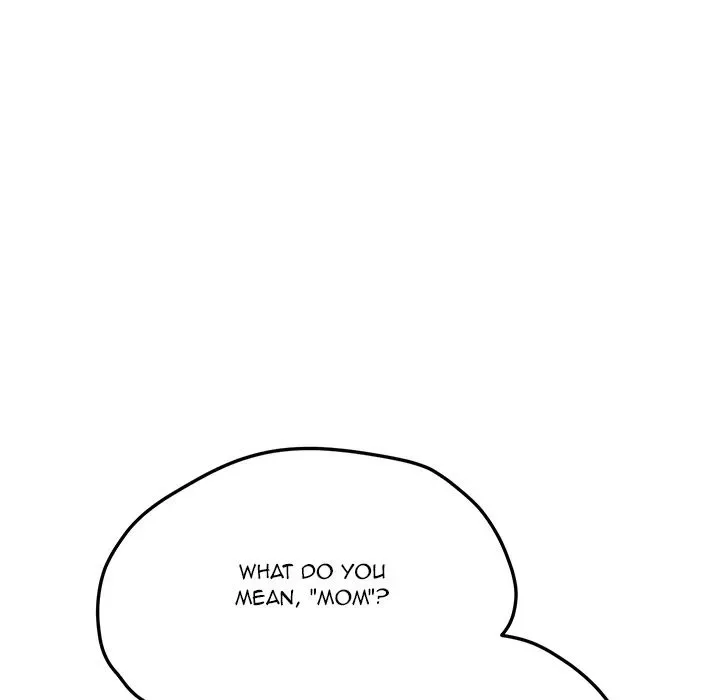 Chapter 51 — Page 210
