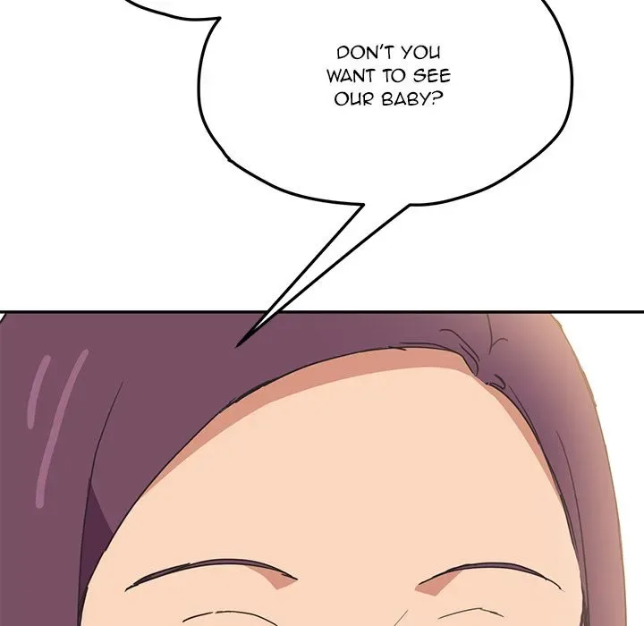 Chapter 51 — Page 211