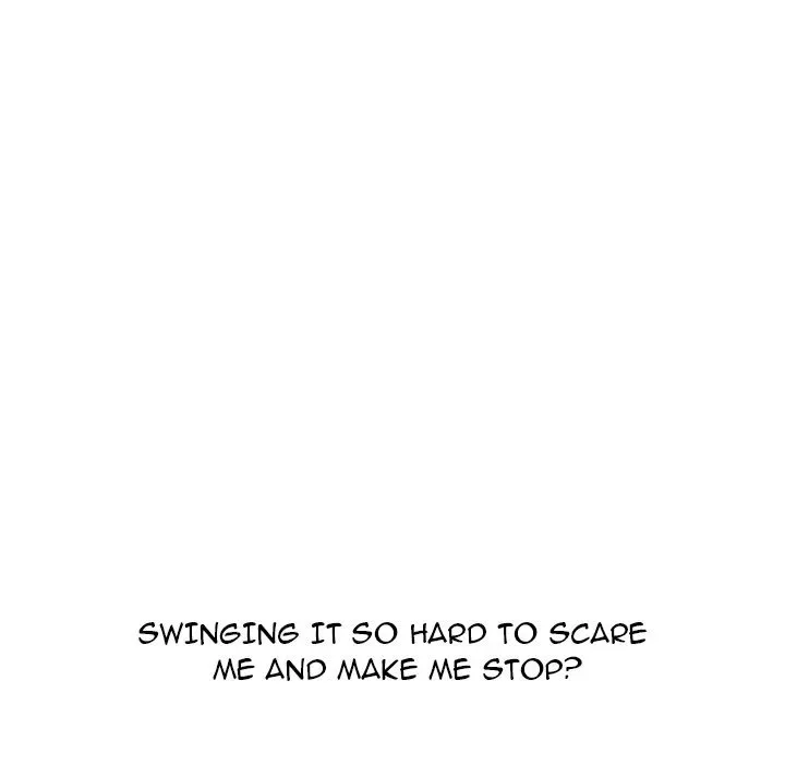 Chapter 7 — Page 4