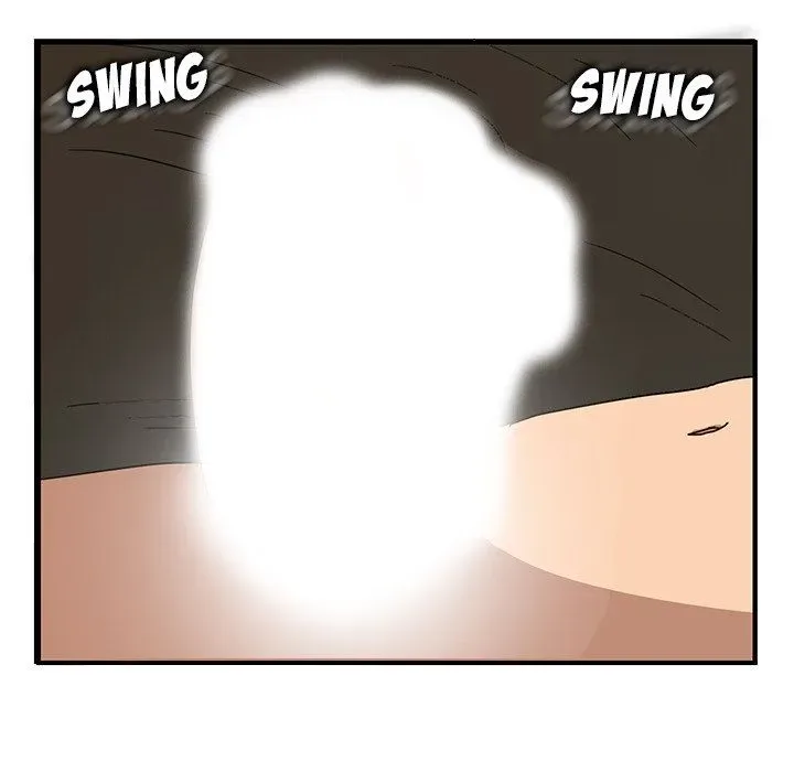 Chapter 7 — Page 5