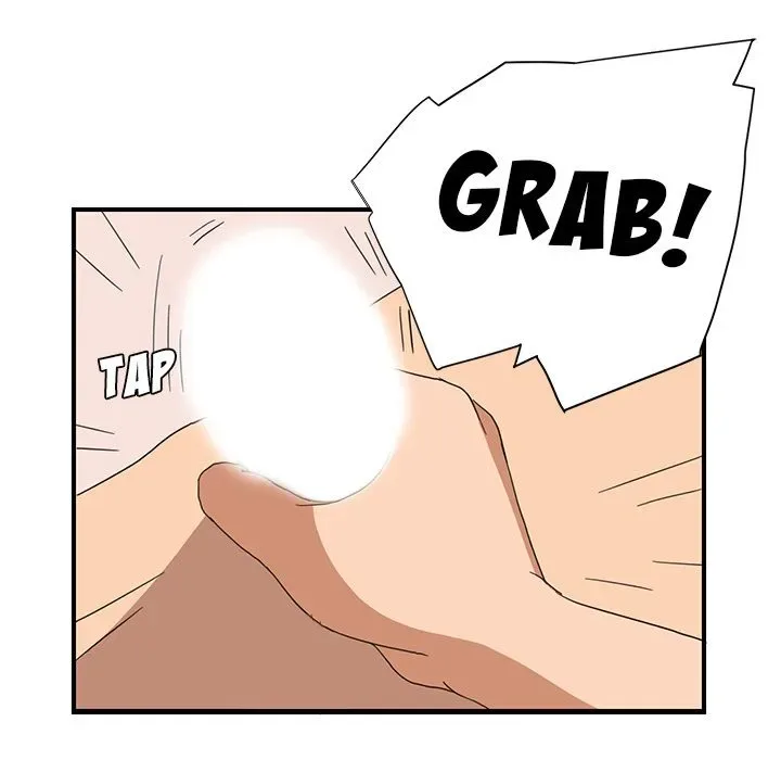 Chapter 7 — Page 6