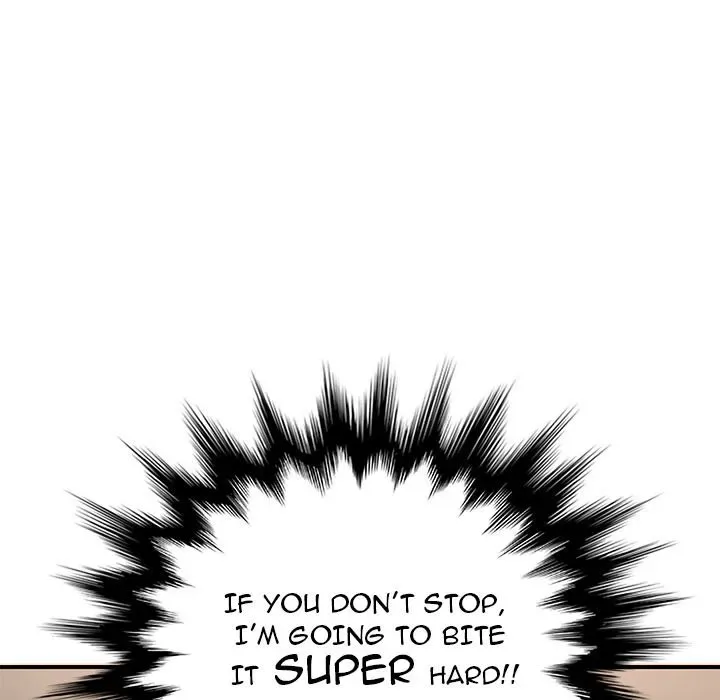 Chapter 7 — Page 8