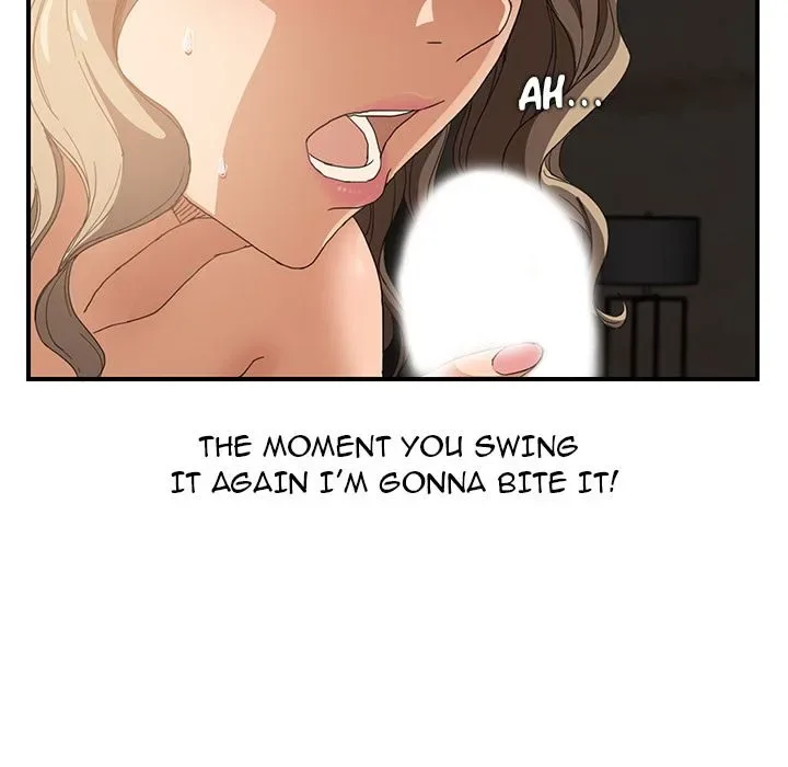 Chapter 7 — Page 14