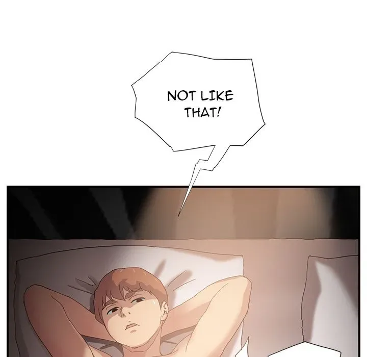 Chapter 7 — Page 15