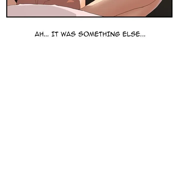 Chapter 7 — Page 18