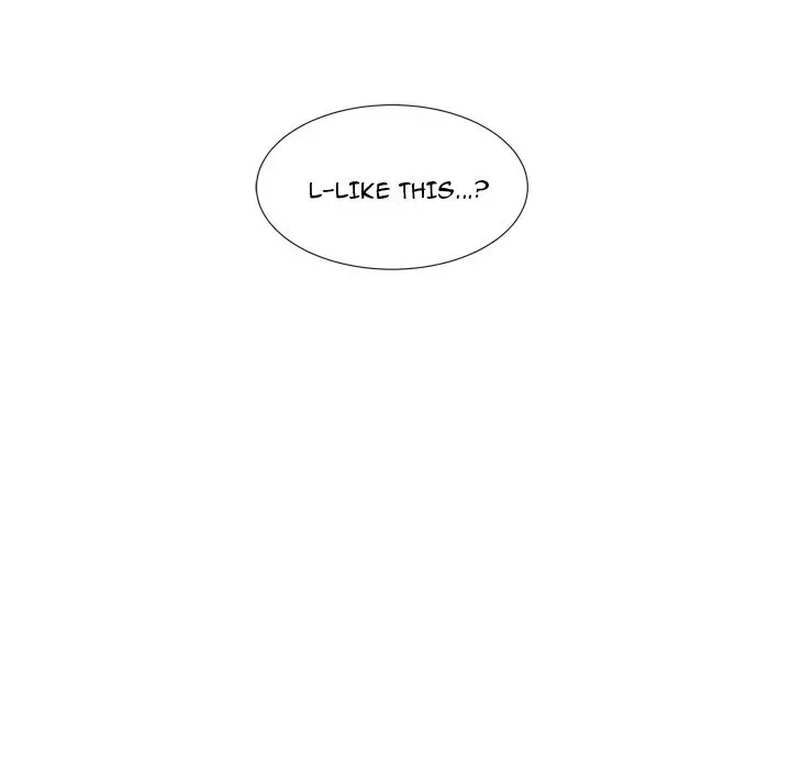 Chapter 7 — Page 19