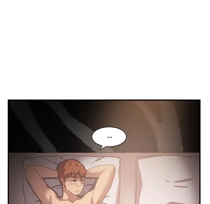 Chapter 7 — Page 20