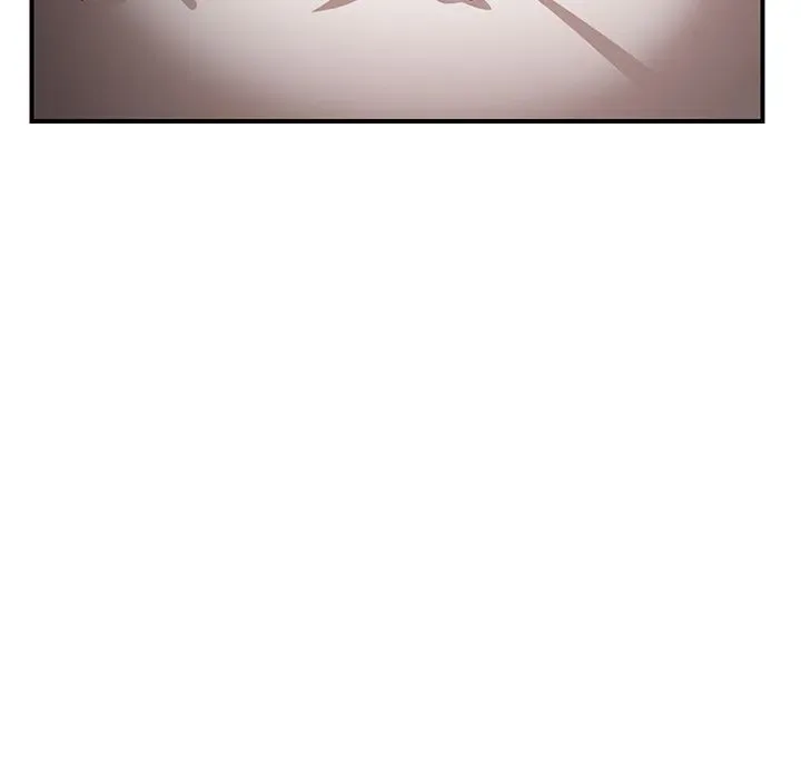 Chapter 7 — Page 22