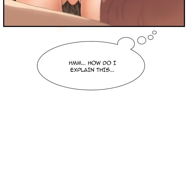 Chapter 7 — Page 24