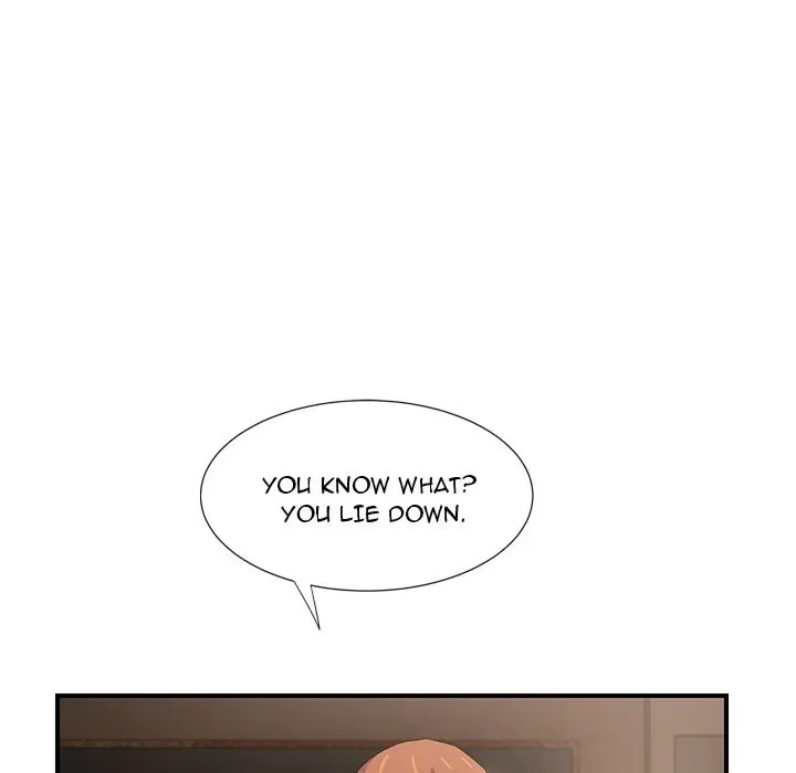 Chapter 7 — Page 25