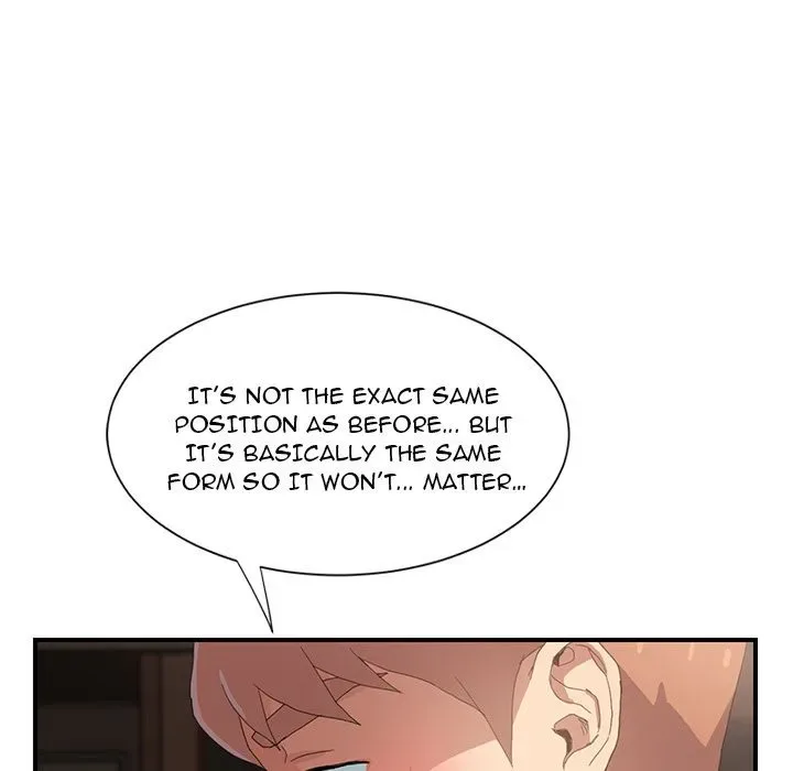 Chapter 7 — Page 27