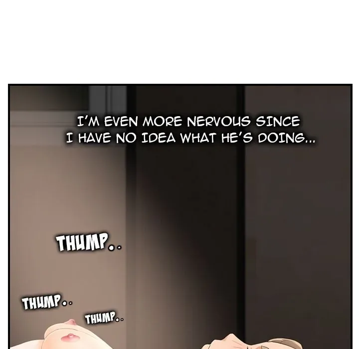 Chapter 7 — Page 29