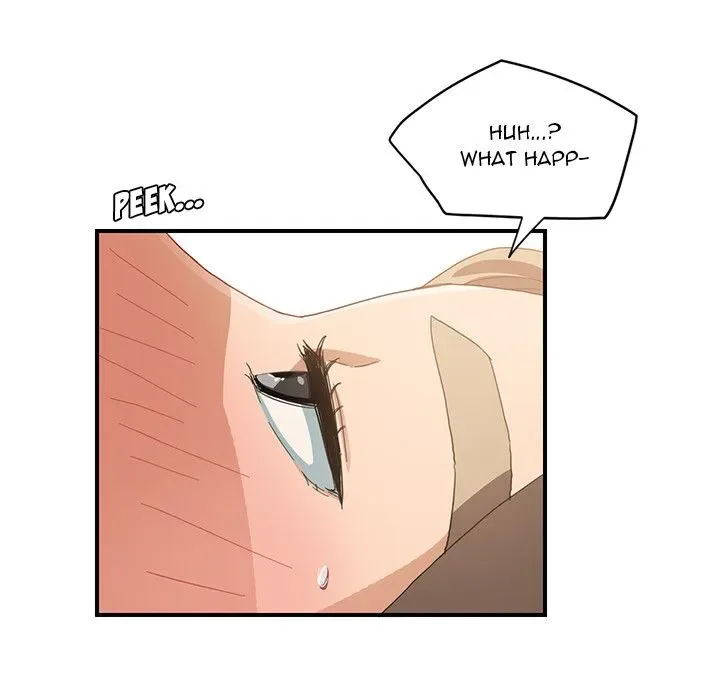 Chapter 7 — Page 32