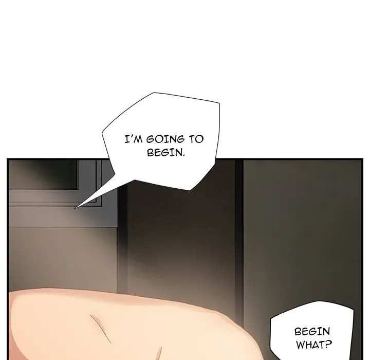 Chapter 7 — Page 33