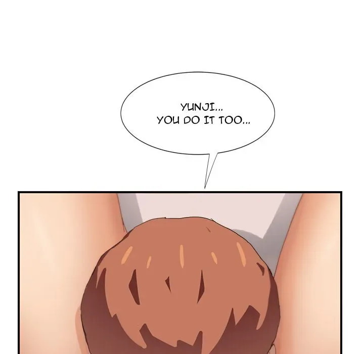 Chapter 7 — Page 41